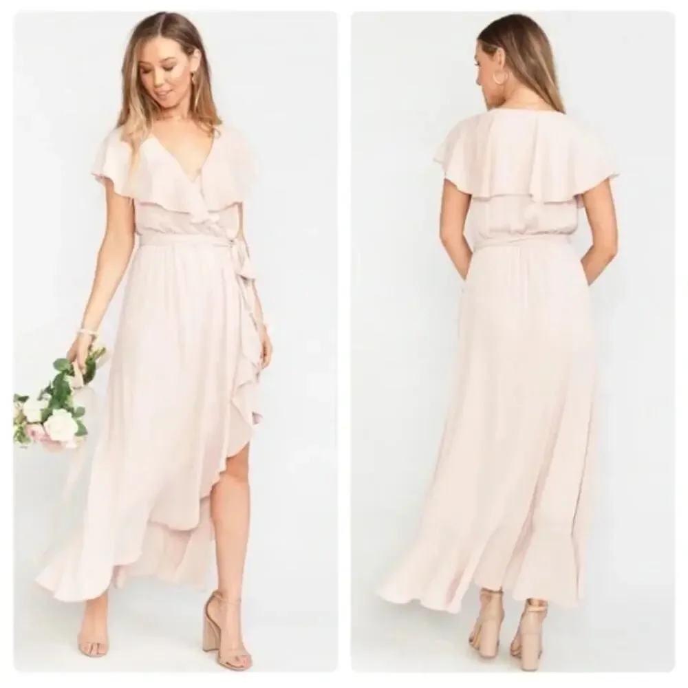 cocktail dress sewing patterns free Simplicity 1195 Women's Evening, Special Occasion & Pattern, Sizes 4-12 : Arts, Crafts & Sewing Size:UK 20 collection_women Kristina Midi Dress -